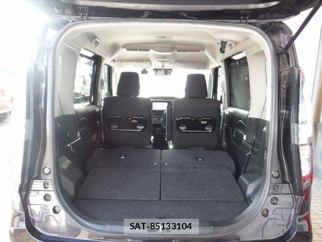 Suzuki SOLIO BANDIT 2021-01 5878876-17