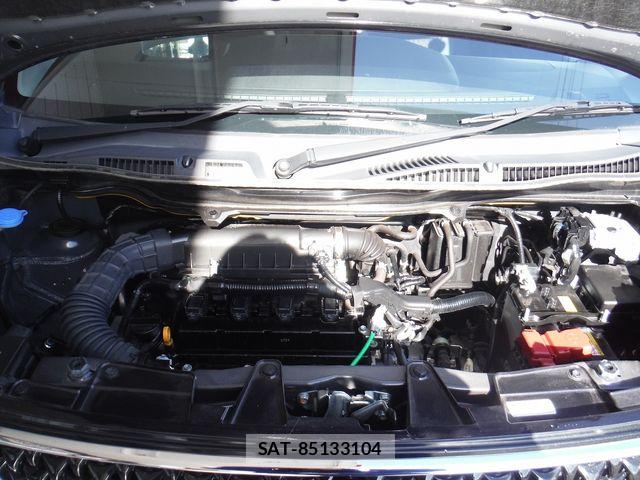 Suzuki SOLIO BANDIT 2021-01 5878876-19