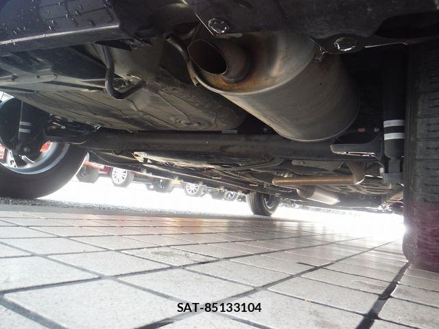 Suzuki SOLIO BANDIT 2021-01 5878876-8