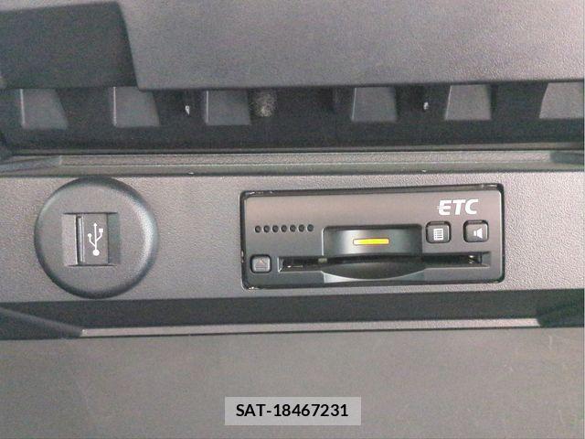 Suzuki SOLIO BANDIT 2017-09 5878929-10