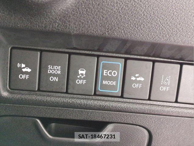 Suzuki SOLIO BANDIT 2017-09 5878929-11