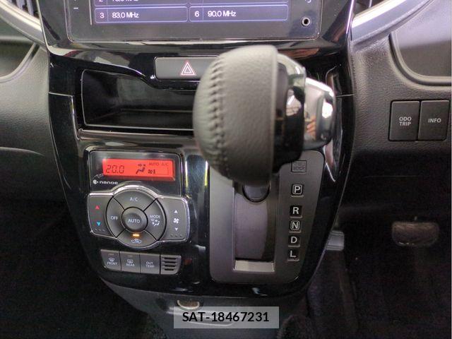 Suzuki SOLIO BANDIT 2017-09 5878929-12