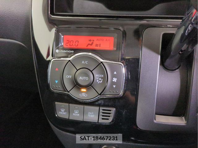 Suzuki SOLIO BANDIT 2017-09 5878929-13
