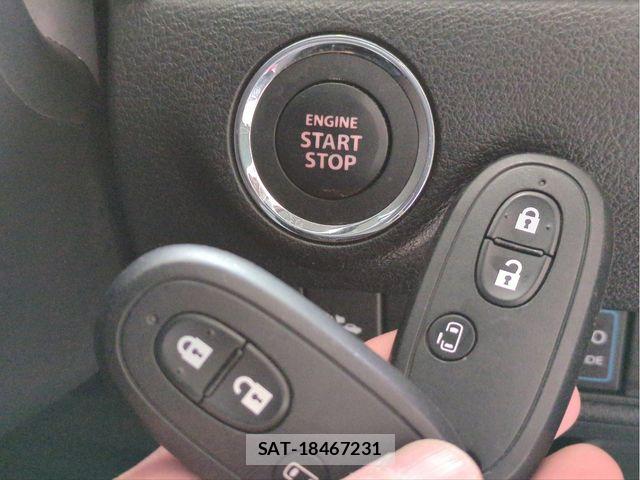 Suzuki SOLIO BANDIT 2017-09 5878929-14