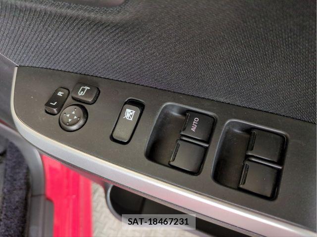 Suzuki SOLIO BANDIT 2017-09 5878929-29