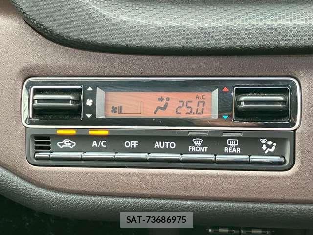 Suzuki SOLIO BANDIT 2021-02 5878878-10