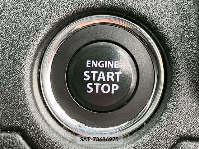 Suzuki SOLIO BANDIT 2021-02 5878878-11
