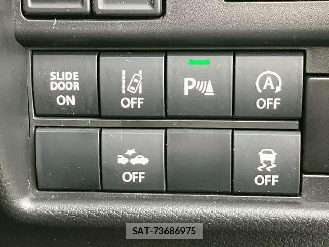 Suzuki SOLIO BANDIT 2021-02 5878878-2