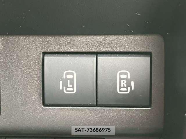 Suzuki SOLIO BANDIT 2021-02 5878878-4