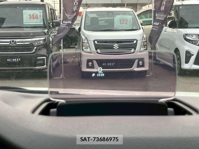 Suzuki SOLIO BANDIT 2021-02 5878878-5