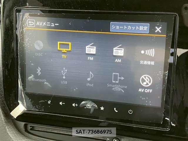 Suzuki SOLIO BANDIT 2021-02 5878878-6