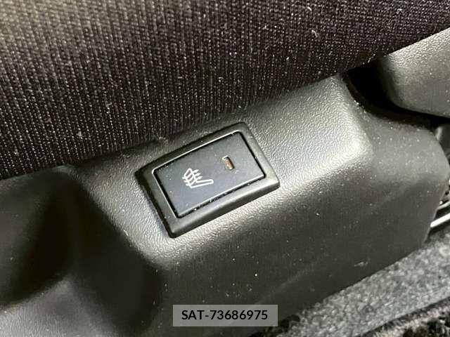 Suzuki SOLIO BANDIT 2021-02 5878878-7