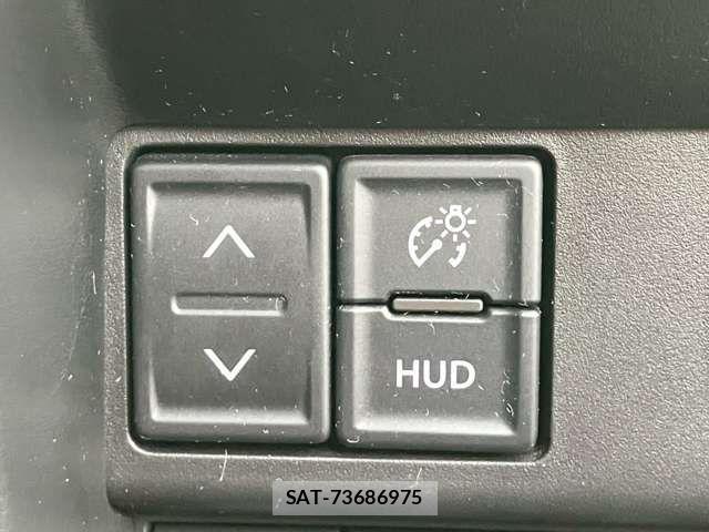 Suzuki SOLIO BANDIT 2021-02 5878878-8