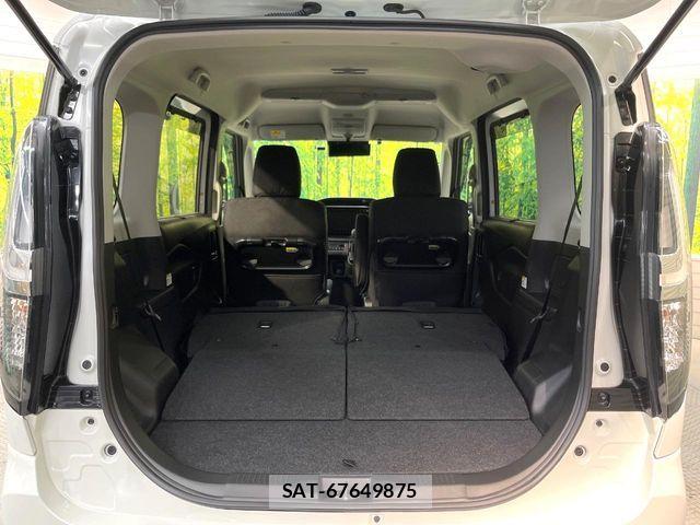 Suzuki SOLIO BANDIT 2022-10 5878870-9
