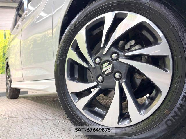 Suzuki SOLIO BANDIT 2022-10 5878870-11