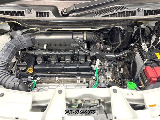 Suzuki SOLIO BANDIT 2022-10 5878870-17