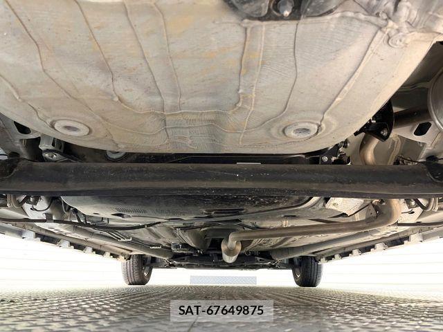 Suzuki SOLIO BANDIT 2022-10 5878870-18