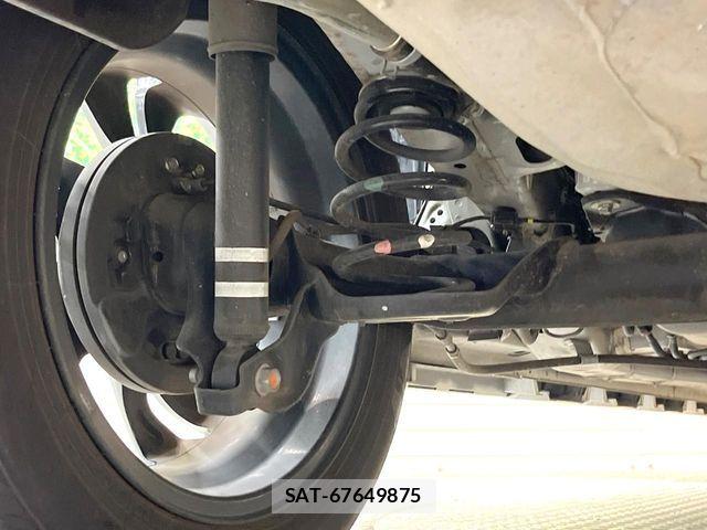 Suzuki SOLIO BANDIT 2022-10 5878870-19