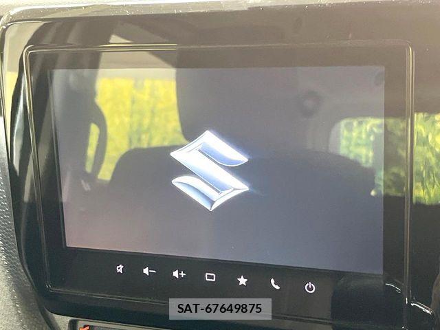 Suzuki SOLIO BANDIT 2022-10 5878870-2