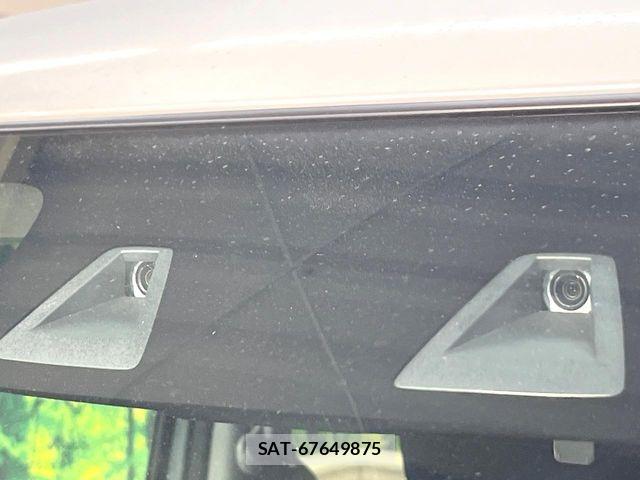 Suzuki SOLIO BANDIT 2022-10 5878870-3