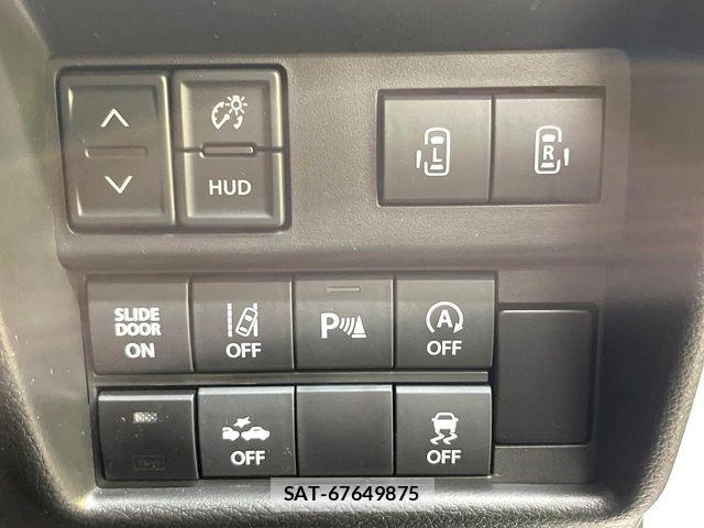 Suzuki SOLIO BANDIT 2022-10 5878870-5