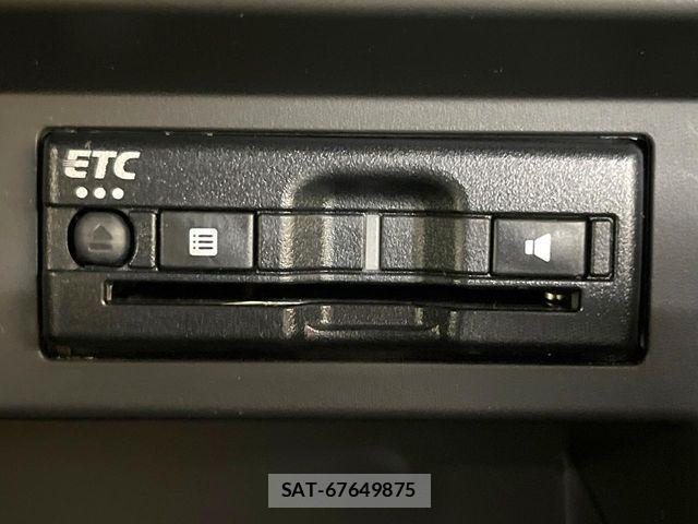 Suzuki SOLIO BANDIT 2022-10 5878870-6