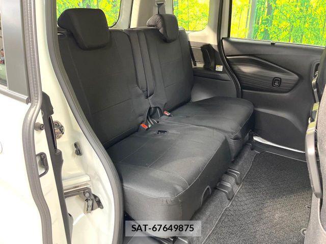 Suzuki SOLIO BANDIT 2022-10 5878870-8