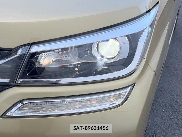 Suzuki SOLIO BANDIT 2017-06 5878906-11