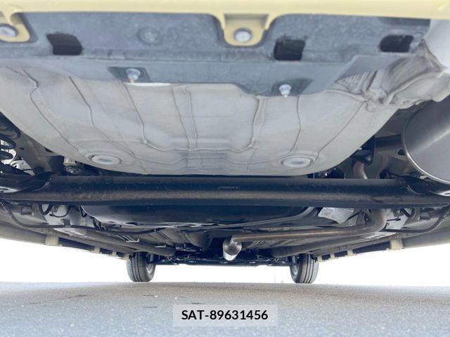 Suzuki SOLIO BANDIT 2017-06 5878906-18