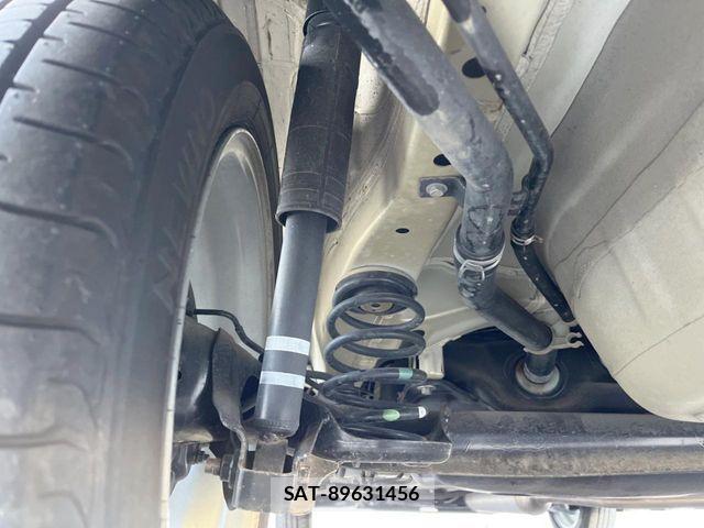 Suzuki SOLIO BANDIT 2017-06 5878906-19