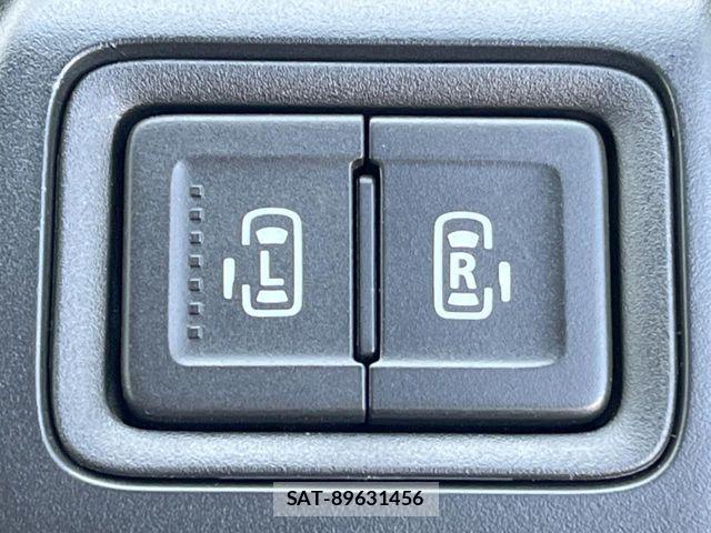 Suzuki SOLIO BANDIT 2017-06 5878906-2