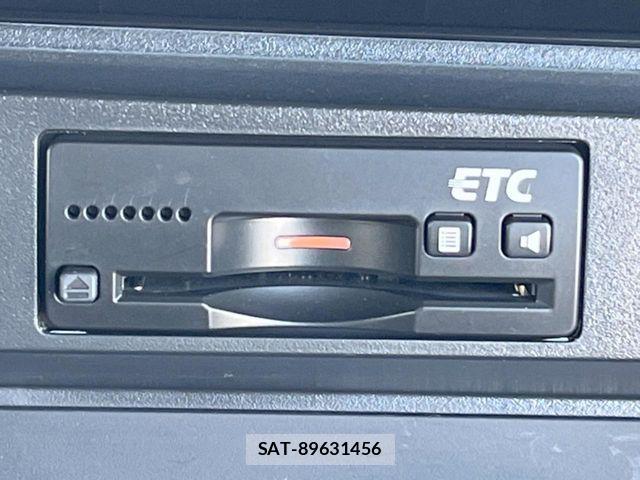 Suzuki SOLIO BANDIT 2017-06 5878906-5
