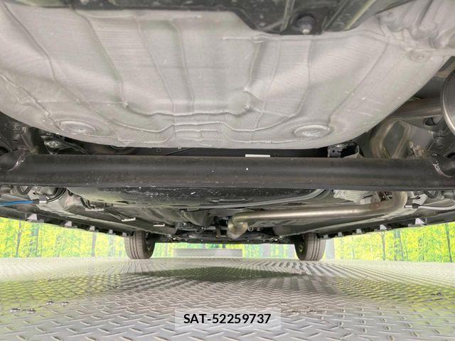 Suzuki SOLIO BANDIT 2025-03 5878869-18
