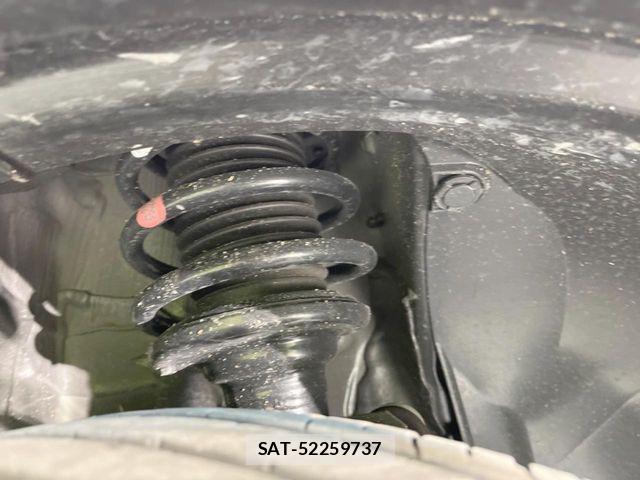 Suzuki SOLIO BANDIT 2025-03 5878869-19