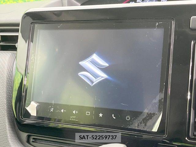 Suzuki SOLIO BANDIT 2025-03 5878869-2