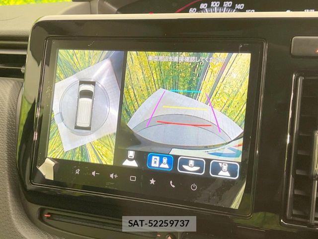 Suzuki SOLIO BANDIT 2025-03 5878869-3