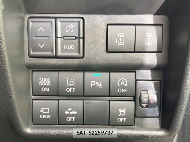 Suzuki SOLIO BANDIT 2025-03 5878869-4