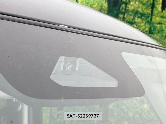 Suzuki SOLIO BANDIT 2025-03 5878869-5