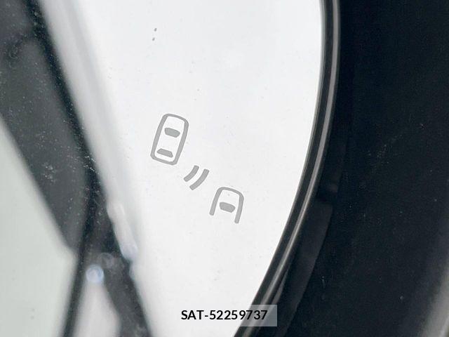 Suzuki SOLIO BANDIT 2025-03 5878869-6