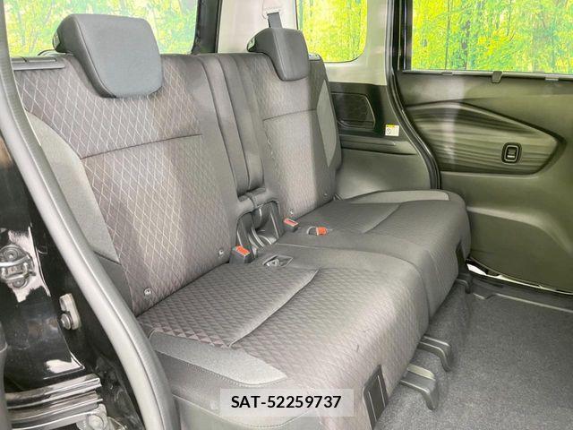 Suzuki SOLIO BANDIT 2025-03 5878869-8