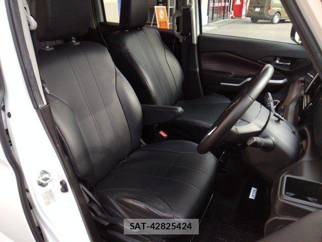 Suzuki SOLIO BANDIT 2024-03 6018906-10
