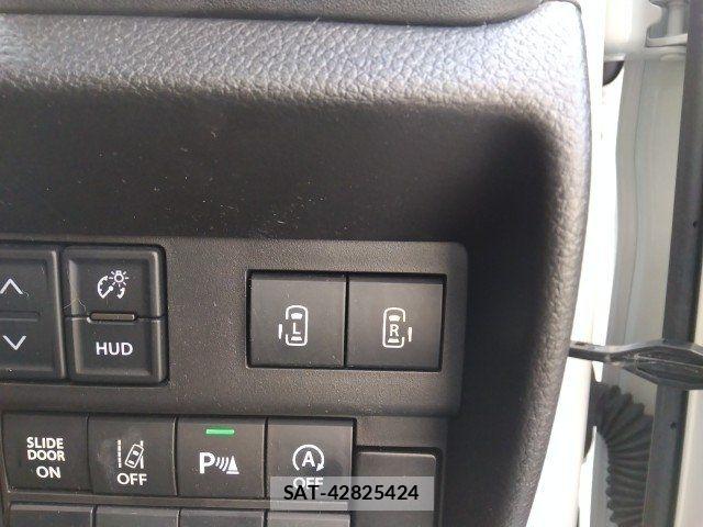 Suzuki SOLIO BANDIT 2024-03 6018906-15