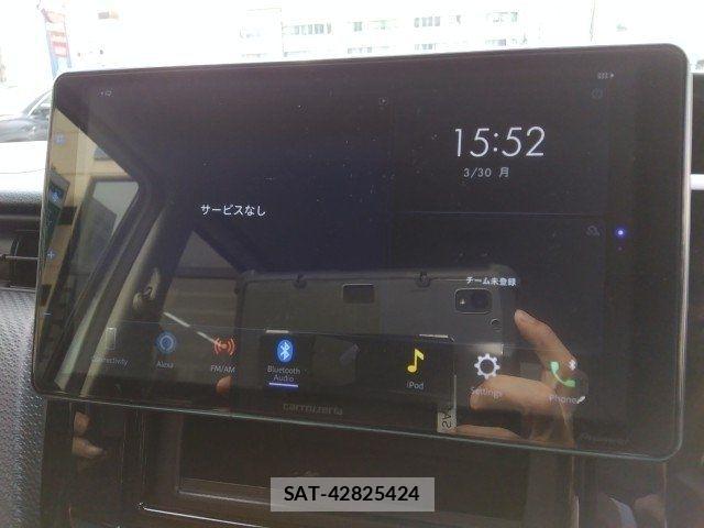 Suzuki SOLIO BANDIT 2024-03 6018906-17