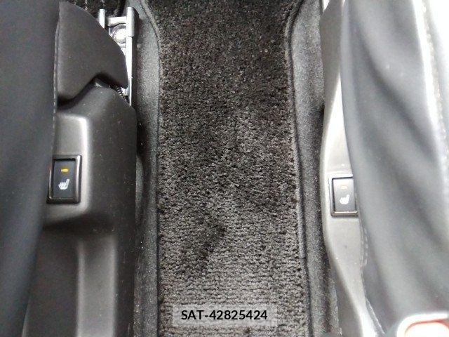 Suzuki SOLIO BANDIT 2024-03 6018906-20
