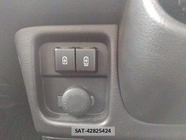 Suzuki SOLIO BANDIT 2024-03 6018906-21