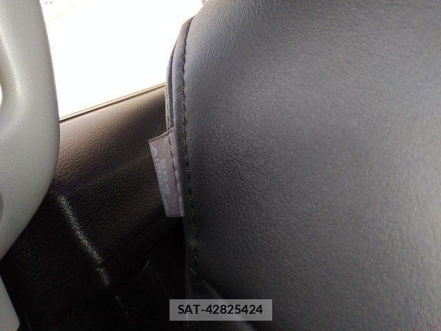 Suzuki SOLIO BANDIT 2024-03 6018906-22