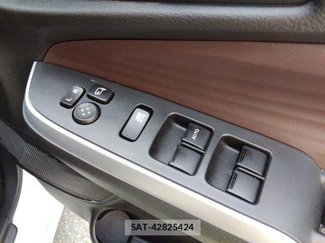 Suzuki SOLIO BANDIT 2024-03 6018906-24