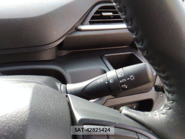 Suzuki SOLIO BANDIT 2024-03 6018906-25