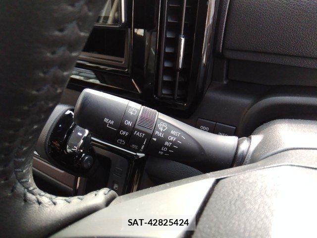 Suzuki SOLIO BANDIT 2024-03 6018906-26