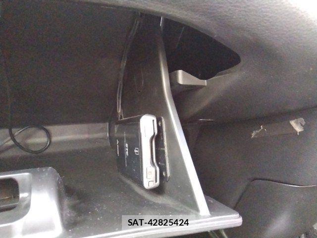 Suzuki SOLIO BANDIT 2024-03 6018906-27